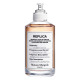 MAISON MARTIN MARGIELA-Replica Coffee Break - Eau de Toilette