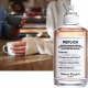 MAISON MARTIN MARGIELA-Replica Coffee Break - Eau de Toilette