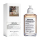 MAISON MARTIN MARGIELA-Replica Coffee Break - Eau de Toilette