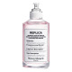 MAISON MARTIN MARGIELA-Replica Springtime in a Park - Eau de