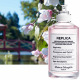 MAISON MARTIN MARGIELA-Replica Springtime in a Park - Eau de