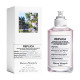 MAISON MARTIN MARGIELA-Replica Springtime in a Park - Eau de