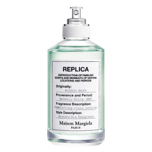 MAISON MARTIN MARGIELA  3614272943384
