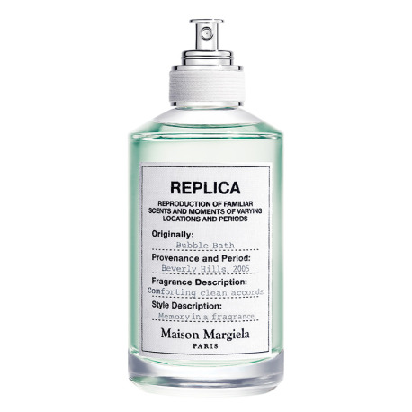 MAISON MARTIN MARGIELA  3614272943384
