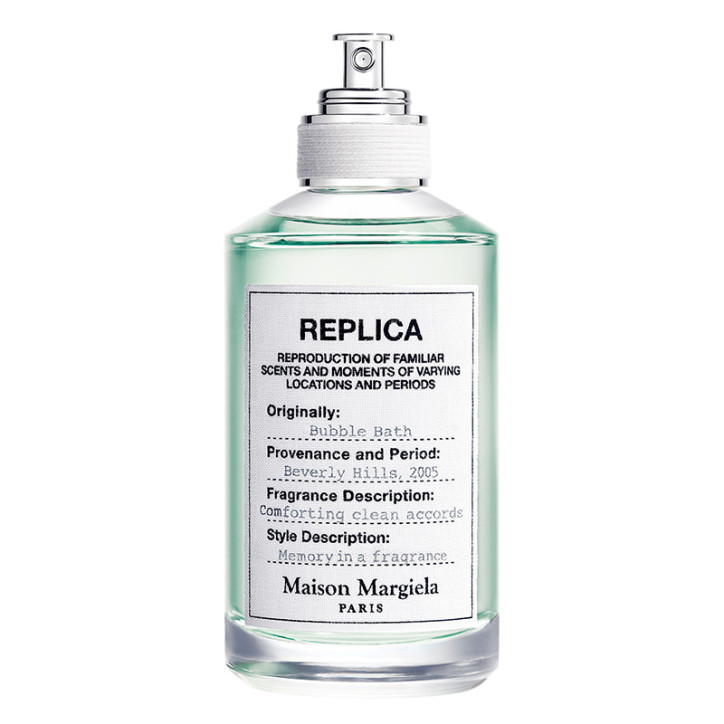 MAISON MARTIN MARGIELA  3614272943384