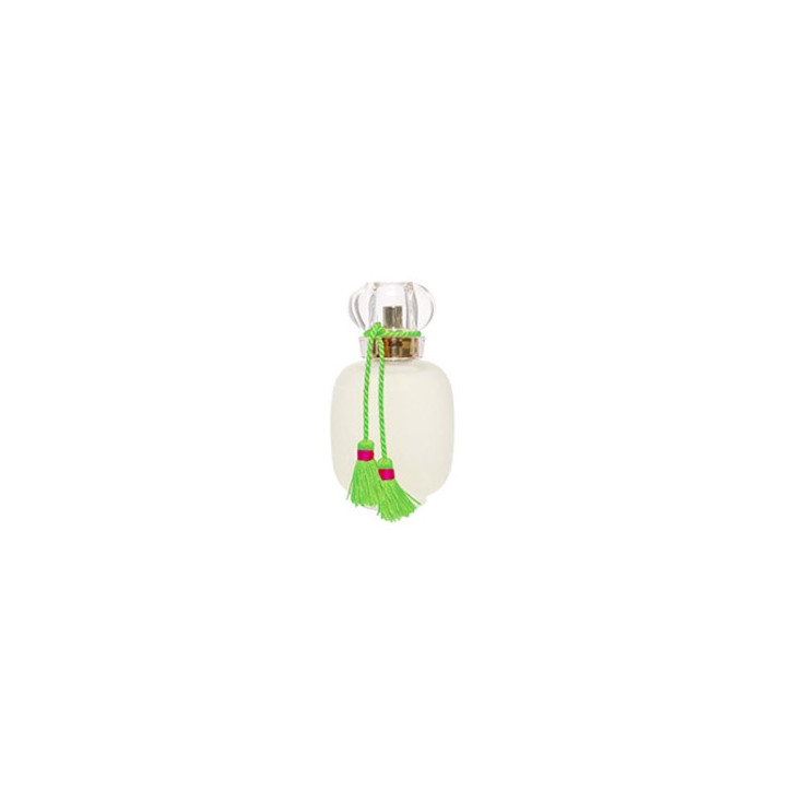 PARFUMS DE ROSINE Ein Hauch von Rose - Eau de Parfum