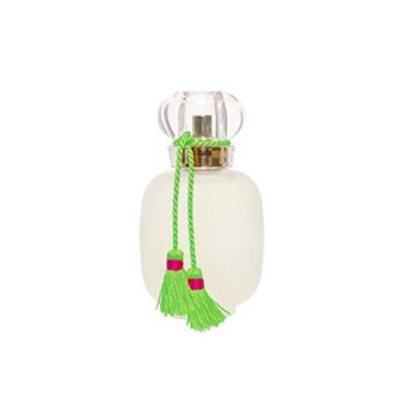 PARFUMS DE ROSINE-Un Zest de Rose - Eau de Parfum