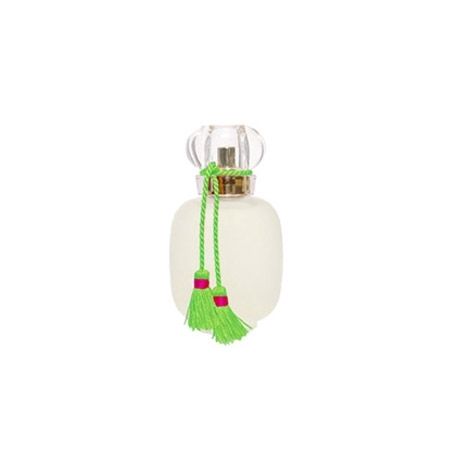 PARFUMS DE ROSINE-Un Zest de Rose - Eau de Parfum