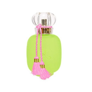 Roseberry - Eau de Parfum