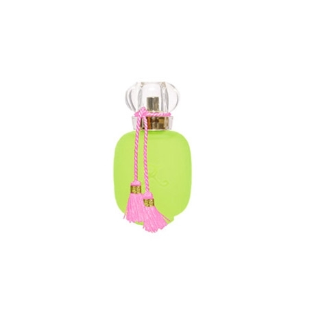PARFUMS DE ROSINE Roseberry - Eau de Parfum 3593410000311 PARFUMS DE ROSINE Roseberry - Eau de Parfum 3593410000311