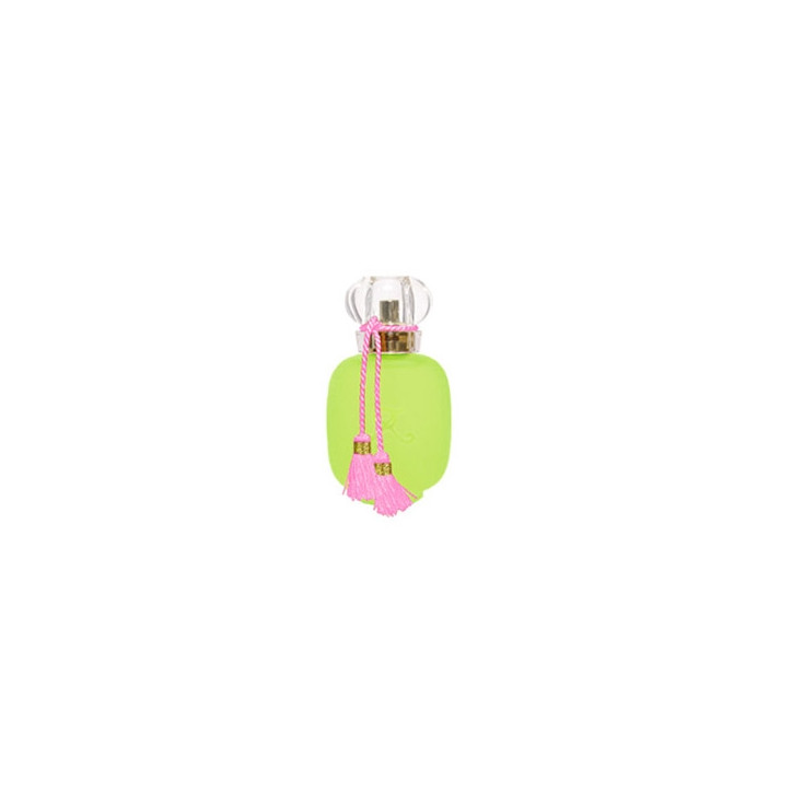 PARFUMS DE ROSINE-Roseberry - Eau de Parfum PARFUMS DE ROSINE-Roseberry - Eau de Parfum