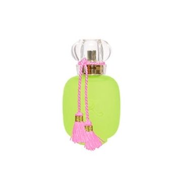 PARFUMS DE ROSINE Roseberry - Eau de Parfum