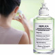 MAISON MARTIN MARGIELA-Replica Matcha Meditation - Eau de