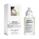MAISON MARTIN MARGIELA Replica Matcha Meditation - Eau de