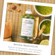 MAISON MARTIN MARGIELA Replica Matcha Meditation - Eau de