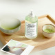 MAISON MARTIN MARGIELA-Replica Matcha Meditation - Eau de