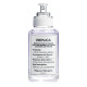 MAISON MARTIN MARGIELA When the Rain Stops - Eau de Toilette