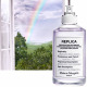 MAISON MARTIN MARGIELA When the Rain Stops - Eau de Toilette