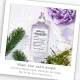 MAISON MARTIN MARGIELA When the Rain Stops - Eau de Toilette
