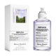 MAISON MARTIN MARGIELA When the Rain Stops - Eau de Toilette
