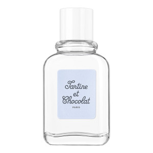 TARTINE ET CHOCOLAT Ptisenbon - Eau de Toilette Spray.