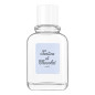 Ptisenbon - Eau de Toilette Spray.
