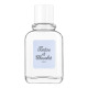 TARTINE ET CHOCOLAT Ptisenbon - Eau de Toilette Vapo.