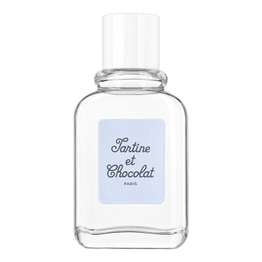 TARTINE ET CHOCOLAT-Ptisenbon - Eau de Toilette Spray.