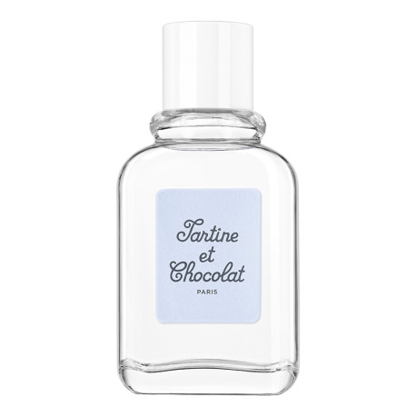 TARTINE ET CHOCOLAT Ptisenbon - Eau de Toilette Vapo.