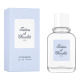 TARTINE ET CHOCOLAT Ptisenbon - Eau de Toilette Vapo.