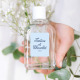 TARTINE ET CHOCOLAT Ptisenbon - Eau de Toilette Vapo.