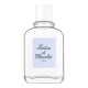 TARTINE ET CHOCOLAT Ptisenbon - Eau de Toilette Vapo.