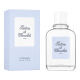 TARTINE ET CHOCOLAT Ptisenbon - Eau de Toilette Vapo.