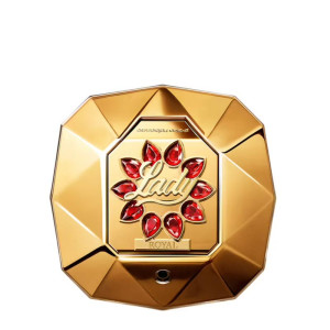 RABANNE PARFUM-Lady Million Royal - Eau de Parfum