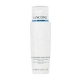LANCÔME Galatéis Douceur - Softening Cleansing Fluid - Normal