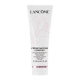 LANCÔME Comfort Foam Cream - Comforting Cleanser - Dry skin