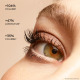 GUERLAIN-Noir G - Intense volume curve mascara 24h