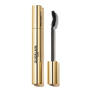 GUERLAIN Schwarz G - Intensiv geschwungener Volumen-Mascara 24h