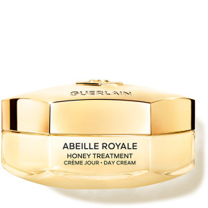 Abeille Royale - Honigpflege - Tagescreme