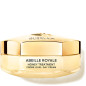 Abeille Royale - Honigpflege - Tagescreme