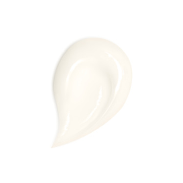 GUERLAIN-Abeille Royale - Honey Treatment - Crème Jour