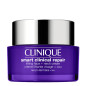 Smart Clinical Repair - Face + Neck Lifting Cream