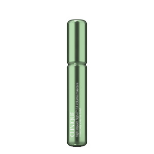 CLINIQUE High Impact™ - High-Fi Mascara Totaler Volumen