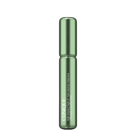 CLINIQUE High Impact™ - High-Fi Mascara Volume Total CLINIQUE High Impact™ - High-Fi Mascara Volume Total