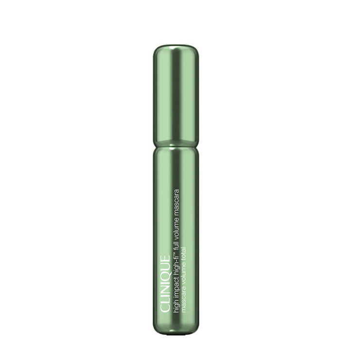 CLINIQUE-High Impact™ - High-Fi Mascara Volume Total CLINIQUE-High Impact™ - High-Fi Mascara Volume Total