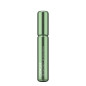 High Impact™ - High-Fi Mascara Totaler Volumen