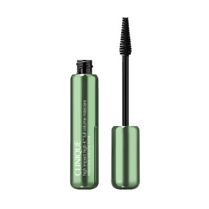 High Impact™ - High-Fi Mascara Totaler Volumen