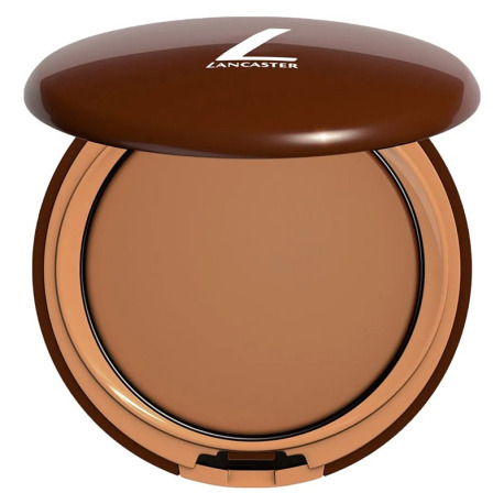 LANCASTER Sun Compact Powder SPF30 - Kompaktpuder Make-up LANCASTER Sun Compact Powder SPF30 - Kompaktpuder Make-up