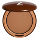 LANCASTER-Sun Compact Powder SPF30 - Makeup Powder