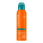 Sun Sport - Refreshing Invisible Mist SPF50 - Wet skin application